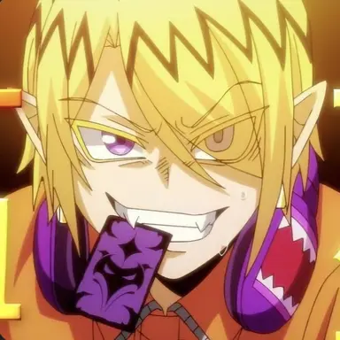 Profile image of 샤크스 리드