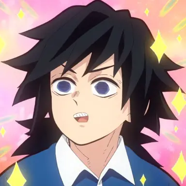 Profile image of トミセン