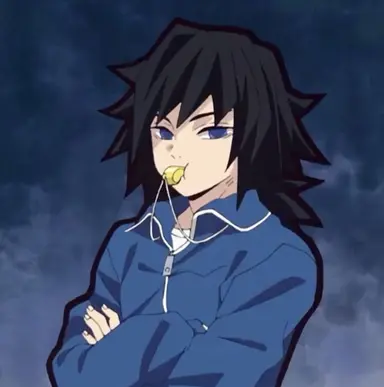 Profile image of トミセン