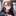 さりな