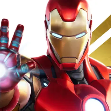 Profile image of アイアンマン