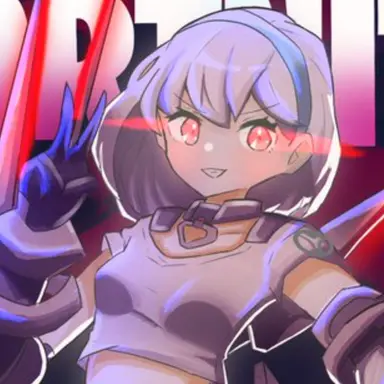 Profile image of レクサ