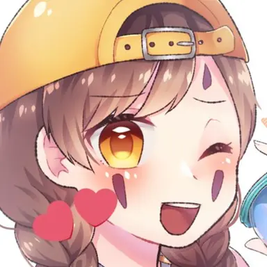 Profile image of オーラ
