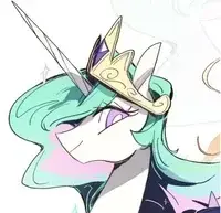 MorbidTrade5092의 Celestia