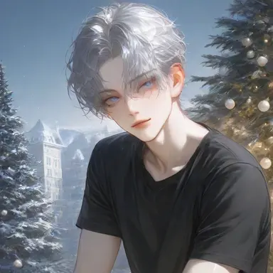 Profile image of 강혁