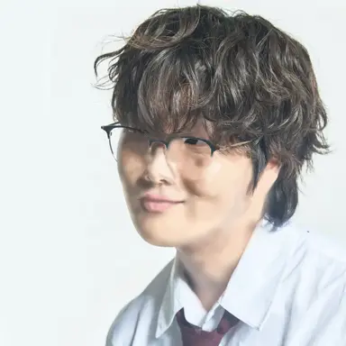 Profile image of 이시온