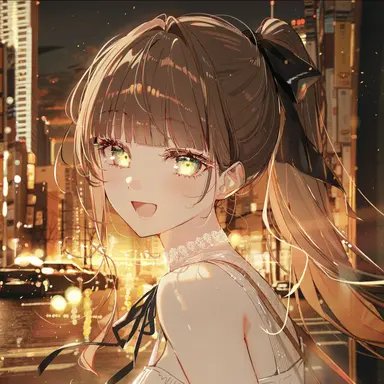 Profile image of Shiori Minase