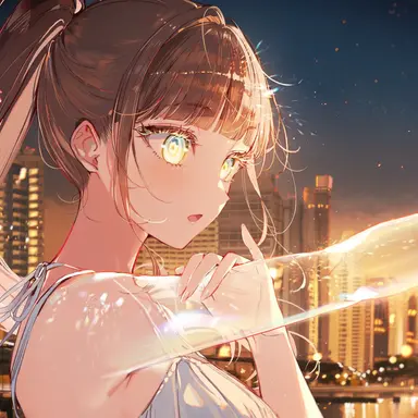 Profile image of Shiori Minase
