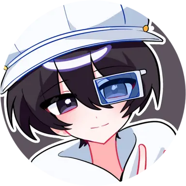 Profile image of 크쀠