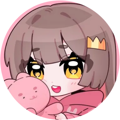 Profile image of 소피