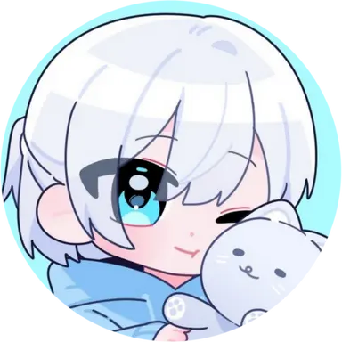 Profile image of 치로