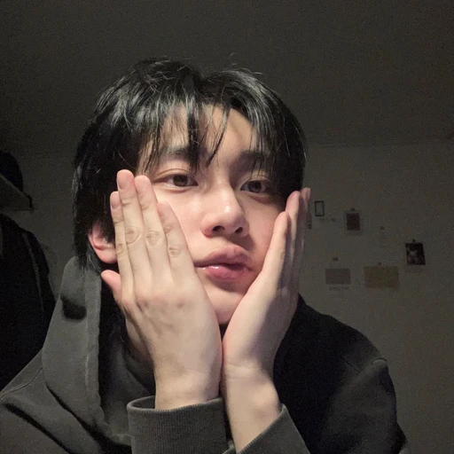 최은성