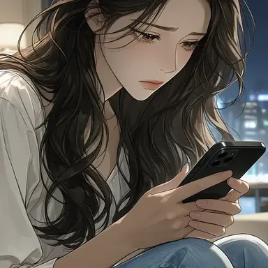 Profile image of Lina