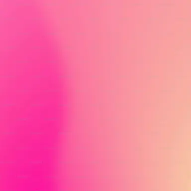 Profile image of 트와이스