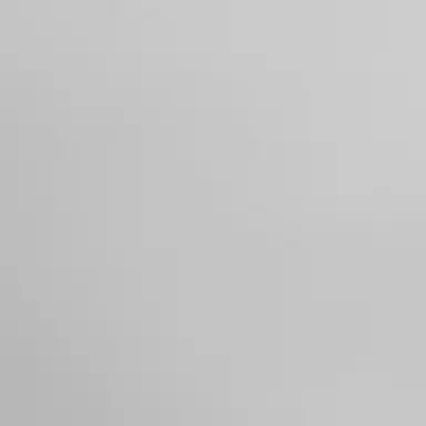 Profile image of 김다현