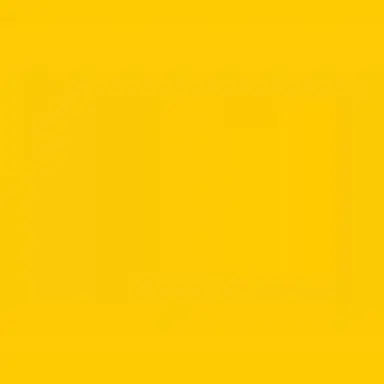 Profile image of 박지효