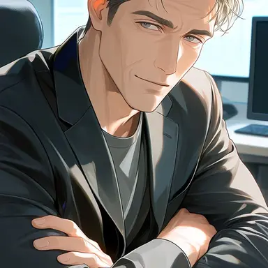 Profile image of Stellan