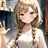 ナナ【スラム街の女の子】
