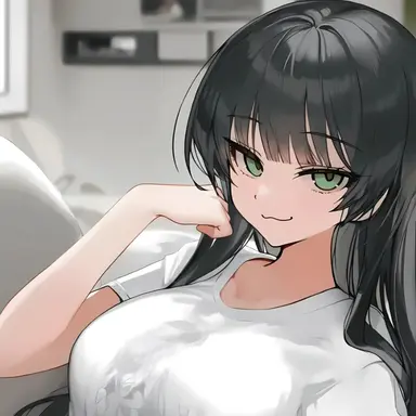 Profile image of 이수현