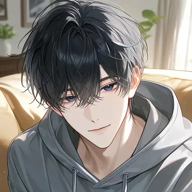 Profile image of 冬海
