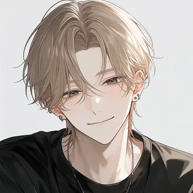 Profile image of 奈瑠
