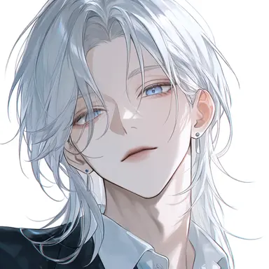 Profile image of 侑杏