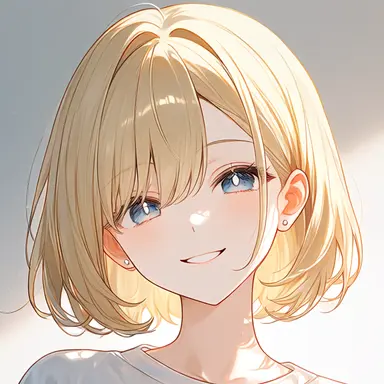 Profile image of 菫