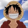 Profile image of Monkey D. Luffy