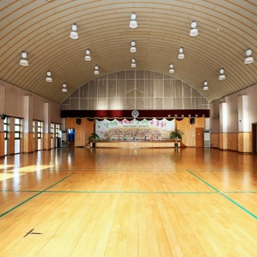 초능력 초등학교