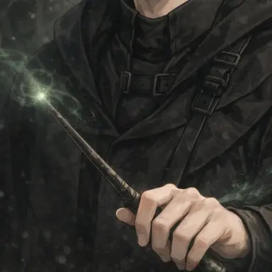 Profile image of 保科宗四郎