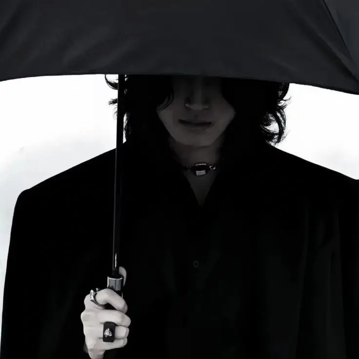 012-7942의 ︎ ︎ ︎