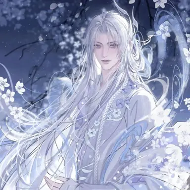 Profile image of 이영
