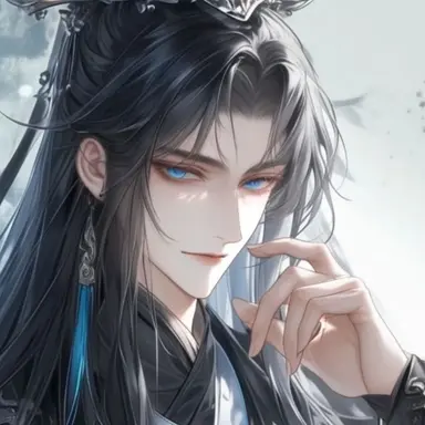 Profile image of 백휘