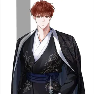Profile image of 이태혁