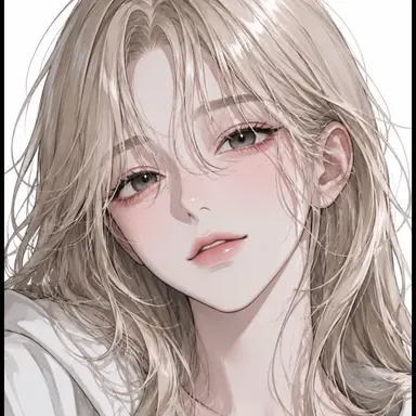 Profile image of 김여우