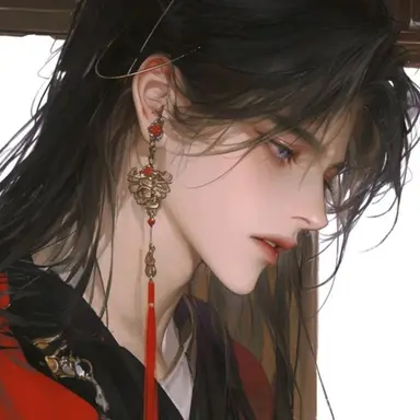 Profile image of 한백