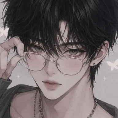 Profile image of 백한겸