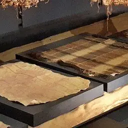 RoughNail8147의 [이세계아이돌] 군•마병대