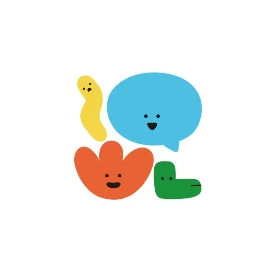 너티(Nutty)