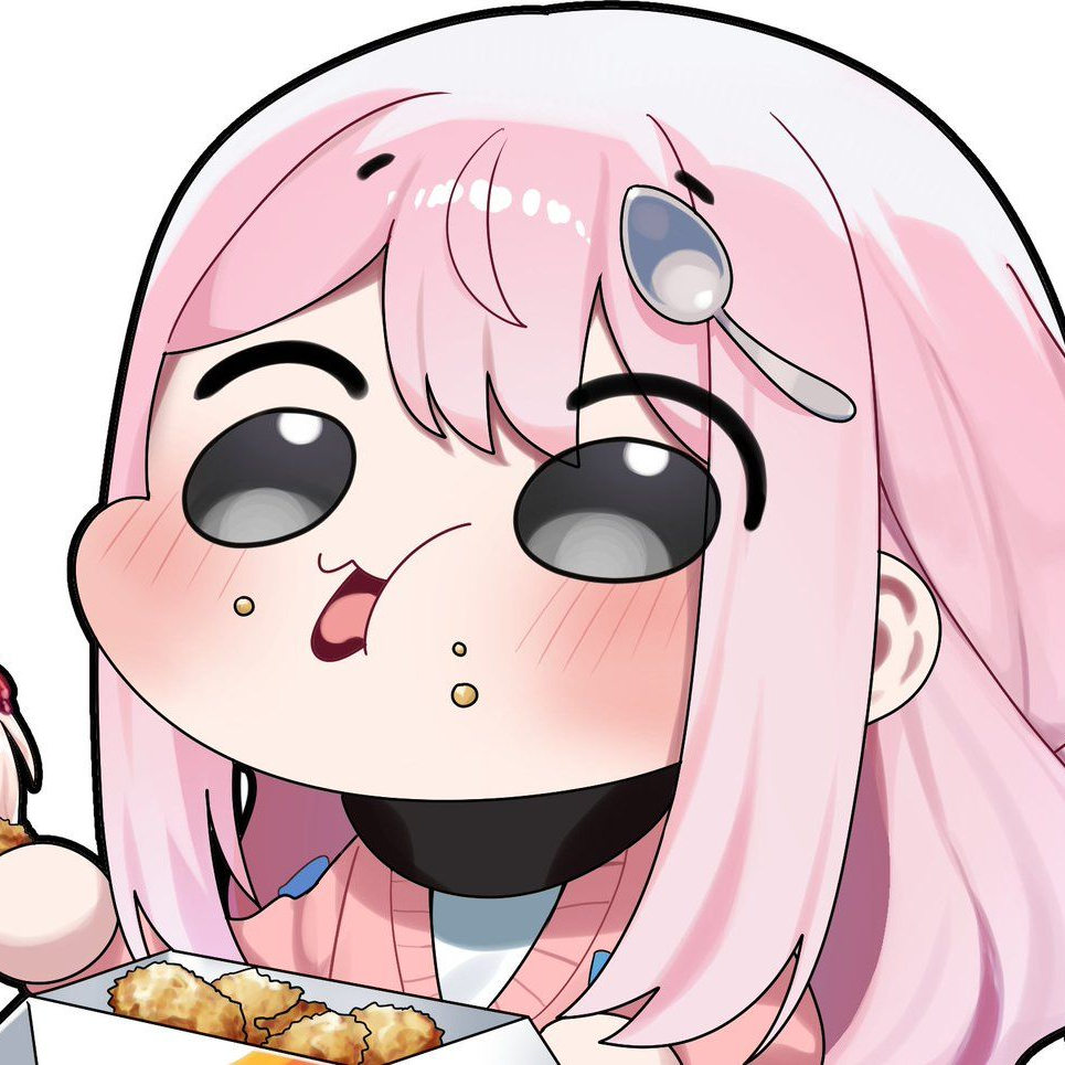 미친 {{user}} 님이지키다 죽음 대표 이미지