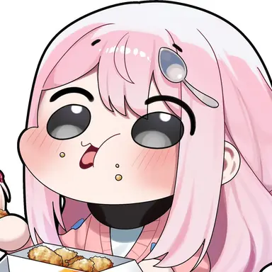 Profile image of 낭만숟가락