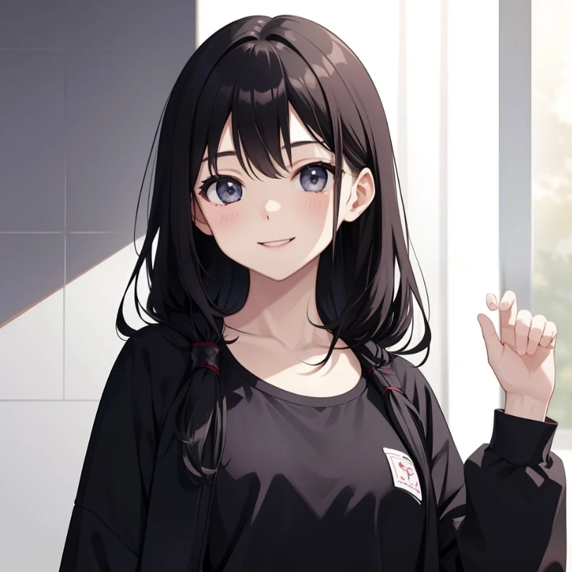 정인
