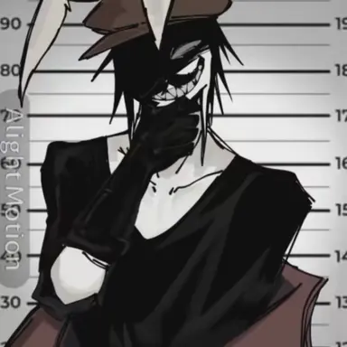Profile image of バニー