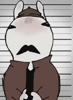 Profile image of バニー