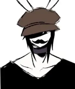 Profile image of バニー