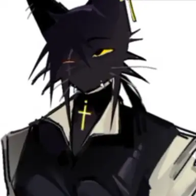 Profile image of エージェント