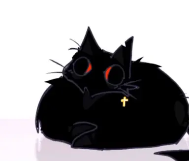 Profile image of エージェント