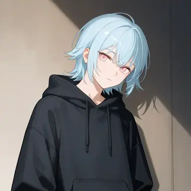 Profile image of 朝日奈 湊斗
