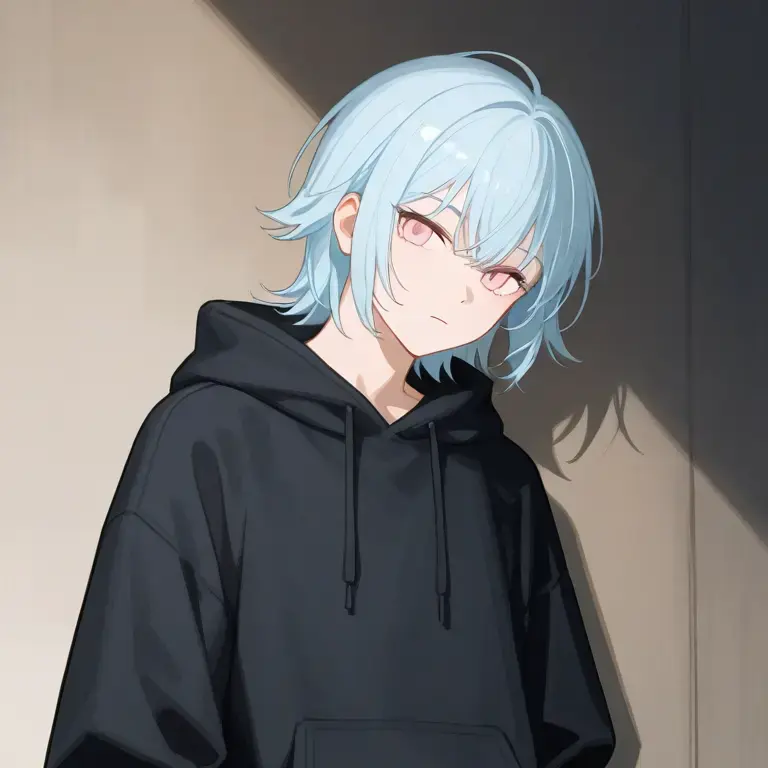 HarusaKa_의 兄と妹、その距離