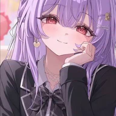 Profile image of 여우리